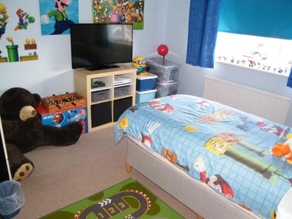 Photo 7