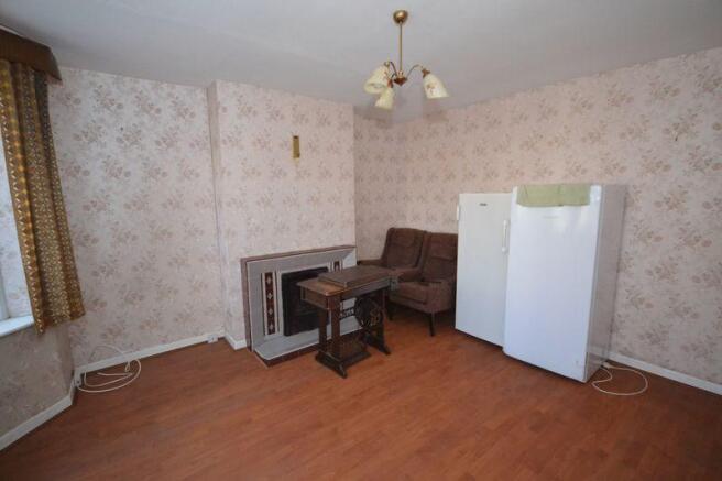Lounge a