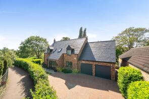 28b The Willows, Ivel Road, Sandy SG19 1AX