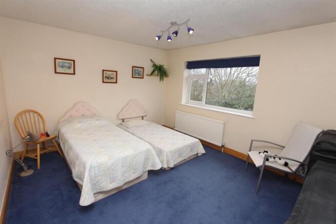 Bedroomjpg