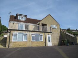 31, Hexton Road, Glastonbury BA6 8HL