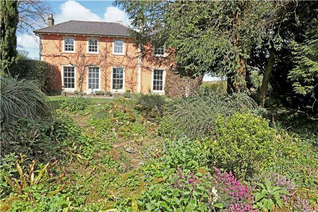 The Old Vicarage 126003 ph (10)
