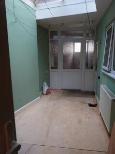 Great Yarmouth, NR30 2JD photo 5