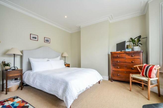 Master Bedroom .jpg