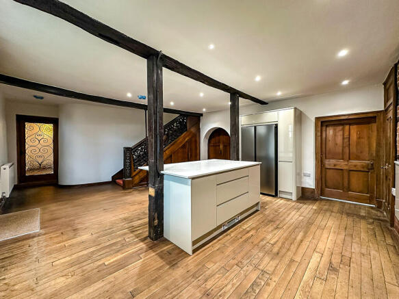 Kitchen (4)