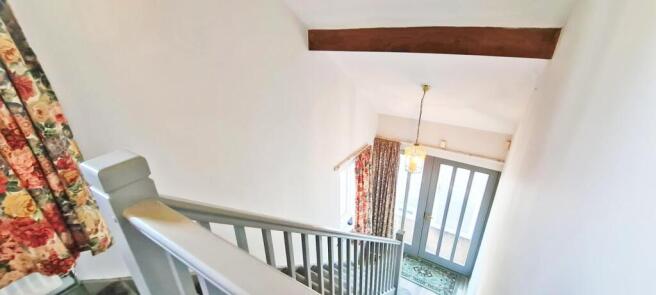 3 bed Link Detached House for sale Image 11