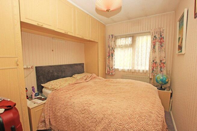 3 bed Detached for sale Image 7