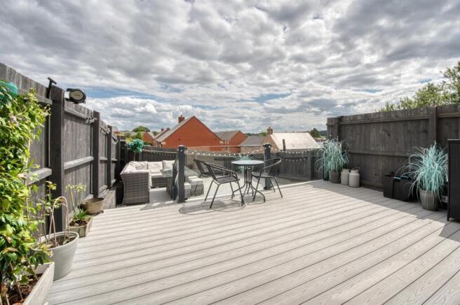 Garden - upper tier.jpg