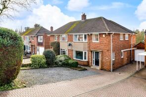 176, Polwell Lane, Kettering NN15 6UD