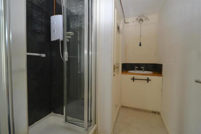 shower.JPG