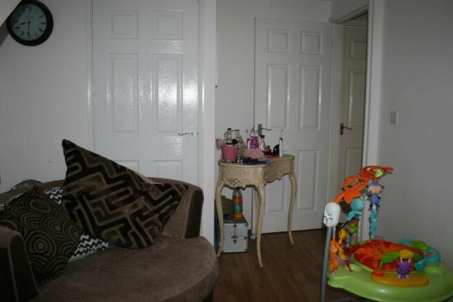 Photo 25
