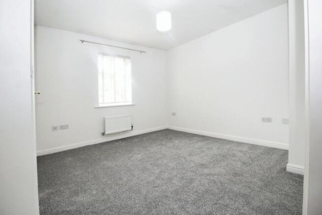 2 bed Apartment to rent Image 7