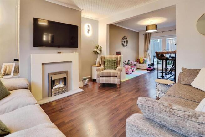 user_edited_photo-4f080dff_user-edited-80d7649d-b7