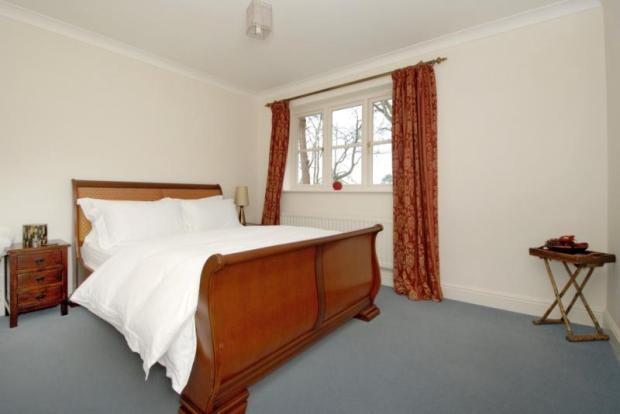 Bedroom2
