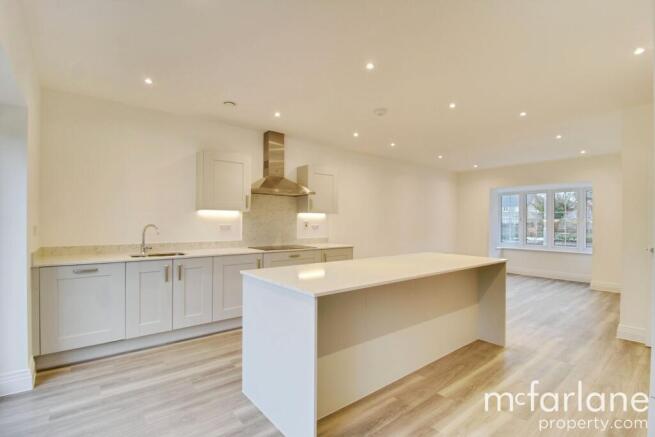 Restrop Road, Purton, SN5 photo 4