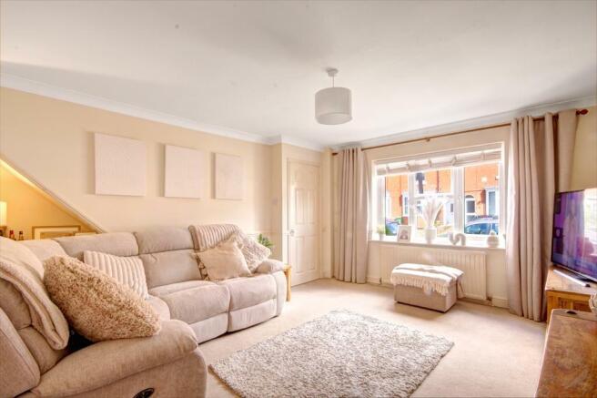 Sitting Room 2.jpg