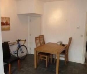 o_1ijoo740mfs41fi160k16k3g772