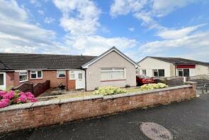 25, Basildene Close, Gilwern NP7 0AW