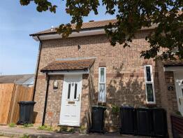 10, Guelder Rose, Ely CB7 4TS