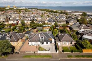123, Craigentinny Road, Craigentinny, Edinburgh EH7 6QN