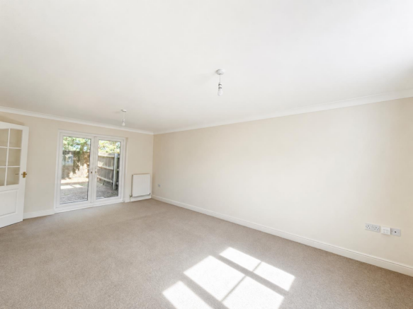 living room.png