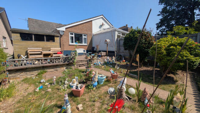 Garden (2)