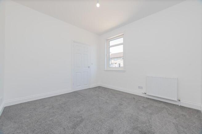 18. Bedroom 3 (1).jpg