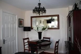 Lounge/Diner