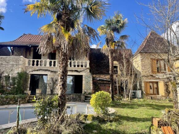 E04F7BF19CF44E6AA0AE1818841FEFB0