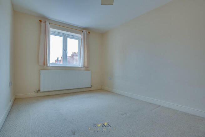 Bedroom 1.1