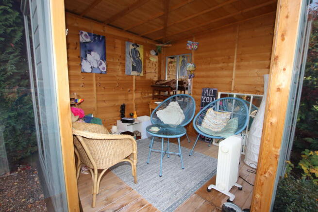 Photo 17