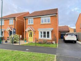 54, Nightingale Road, Guisborough TS14 8HA