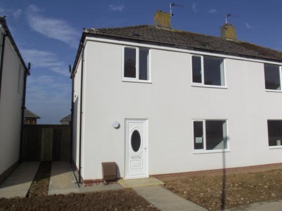 Similar Property