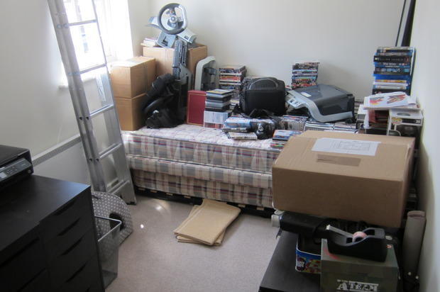 Photo 7
