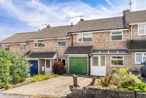 56, Churchill Road, Stroud GL6 0DE