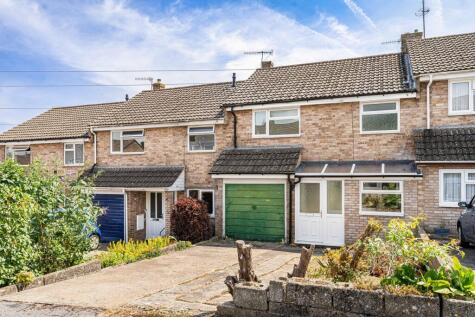 Churchill Road, Nailsworth, GL6