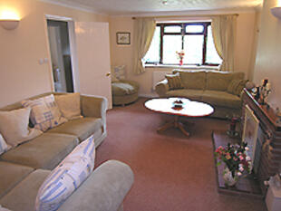Internal1