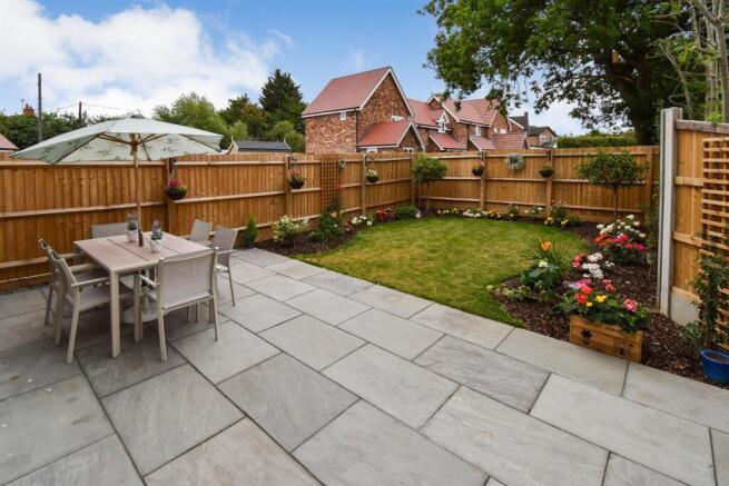 Garden.jpg