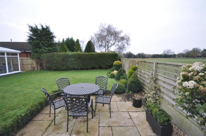 Rear Gdn.JPG