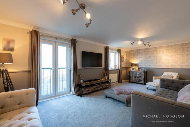 21 Bowood-06.jpg