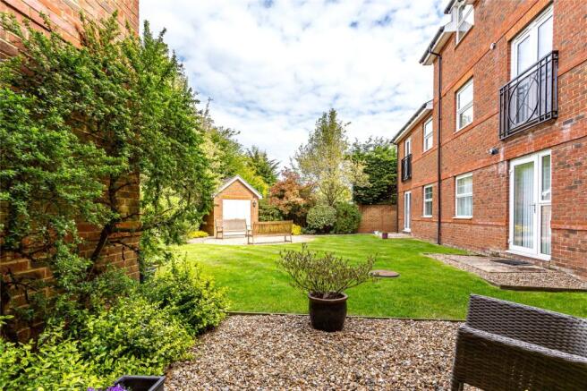 Picture No. 14