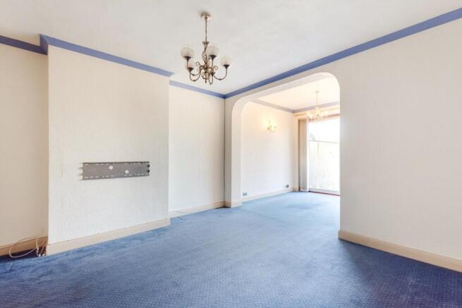 Walton Road, Sidcup, DA14 photo 4