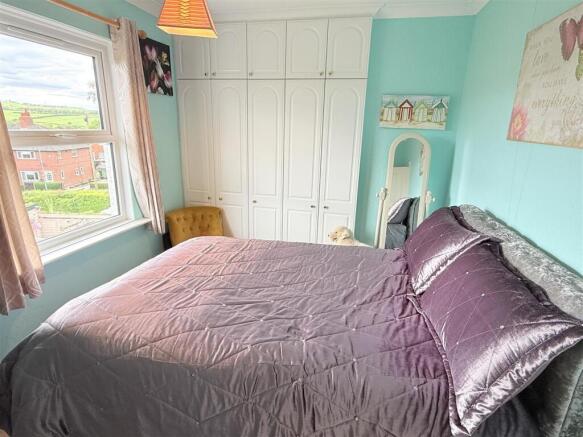 1 bed Terraced for sale Image 10