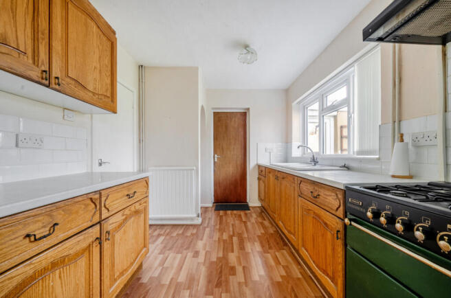 1433995-3-69c137a...