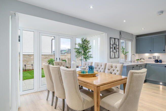 The Dunes Reserve_Ballater_H4690_DEV003018_kitchen 004