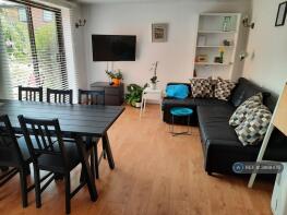 Flat 2, 15 Queens Court, Cox Street, Birmingham B3 1RD