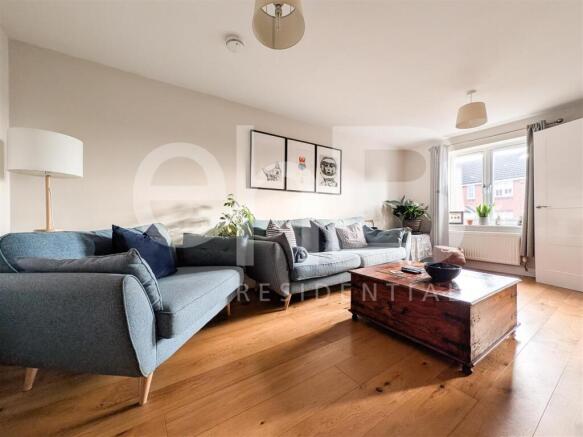 Living Room 1 Edited Logo.jpg