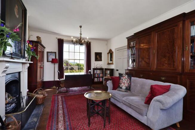 The Priory Barton Road Hereford - 069.jpg
