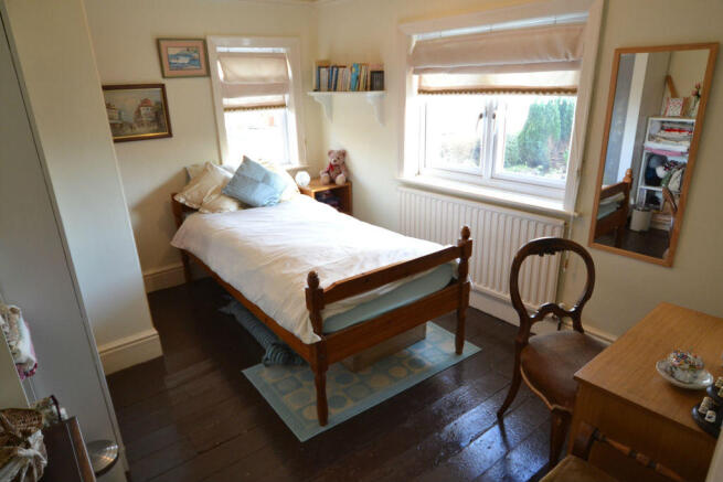 Photo 15