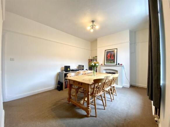 Bramleys Estate Agents - Dudley Road - Marsh (10).